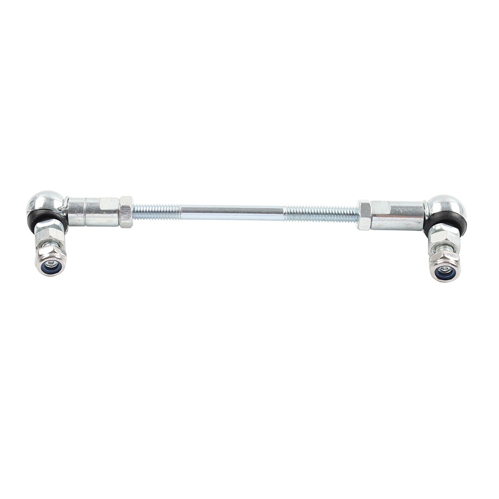 Adjustable Throttle Linkage Rod For Dodge 5.9 Cummins 1989-1991.5 5011955AB