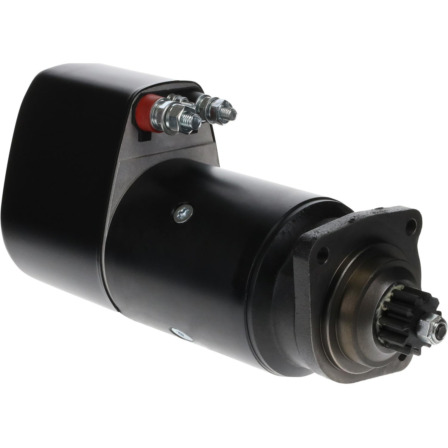 New Starter For DAF F2800 F2803 F2805 F2900 F3200 F3300 F3305 F3325 F3600