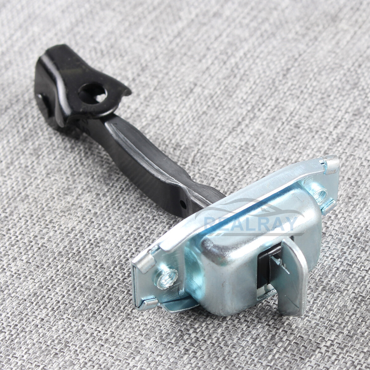 New Front Left Driver Side Door Stay Check Strap Stopper For Toyota 68620-02061