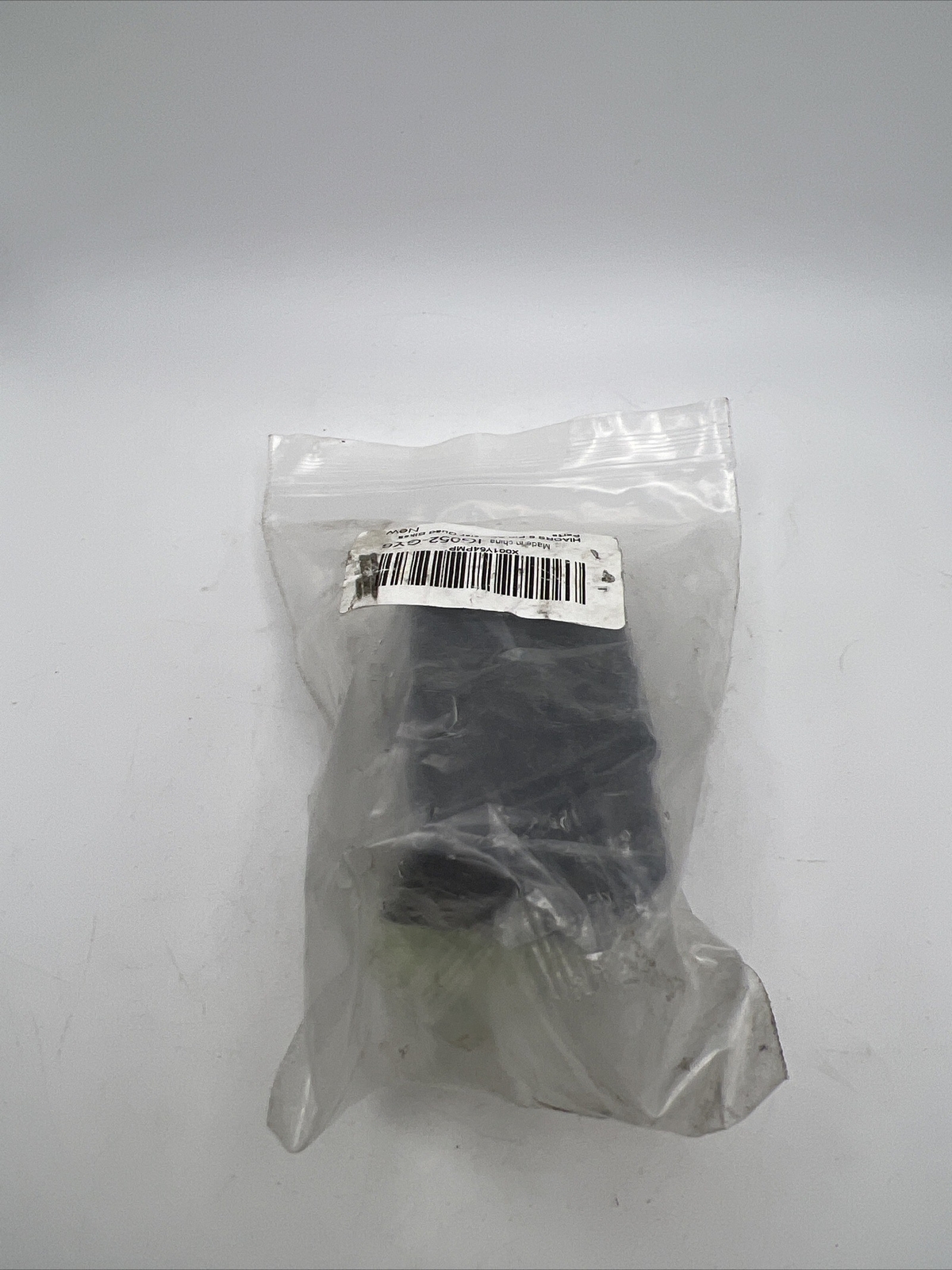 HIAORS 6 Pin AC CDI BOX for GY6 50cc 125cc 150cc ATV Taotao Roketa IG052-GY6