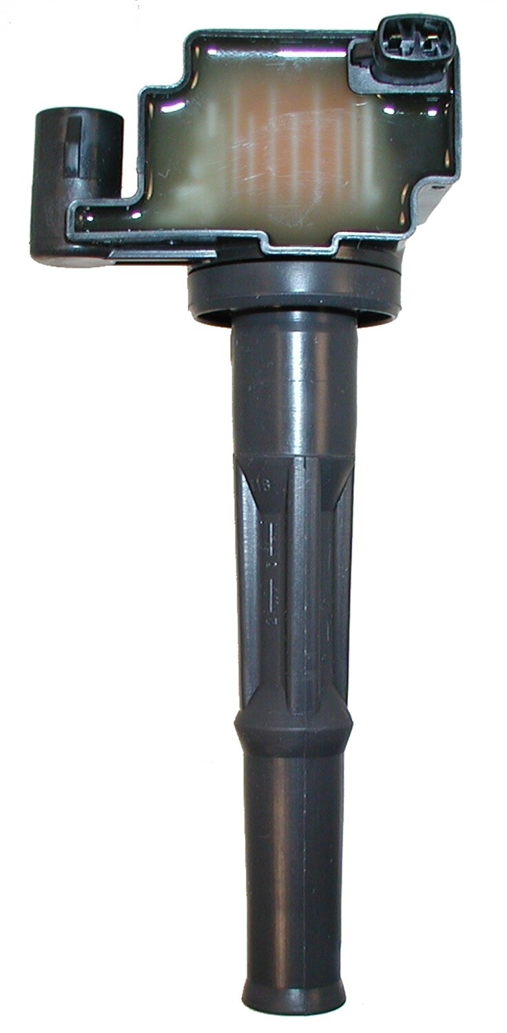 Direct Ignition Coil-Karlyn-STI Unit Karlyn/STI 5015