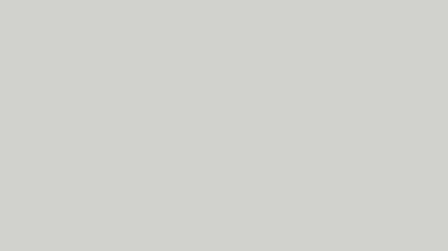 Durabak18 SMOOTH-Gal-Non Slip Coat, Bedliner, Boat Deck, Construction-LIGHT GREY