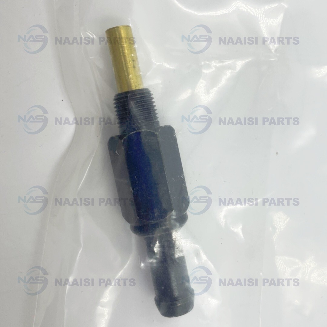 Genuine OEM For Hyundai Veloster Kona Crankcase Ventilation Valve PCV 2674032804