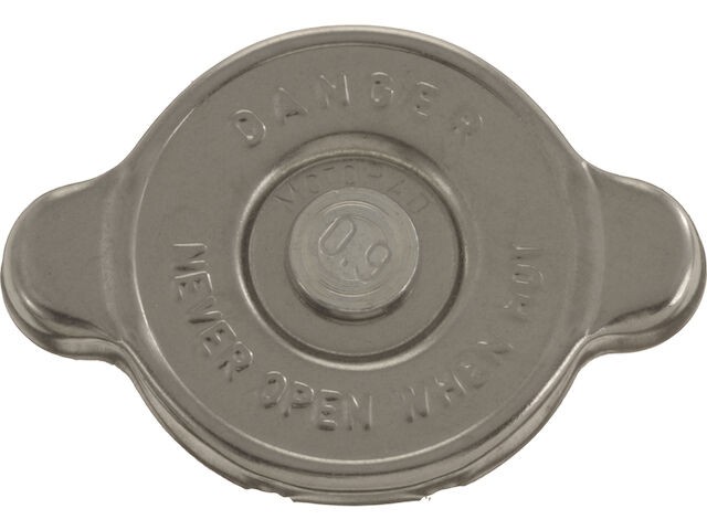 For 1994-2001 Kia Sephia Radiator Cap API 63321YNKS 1995 1996 1997 1998 1999