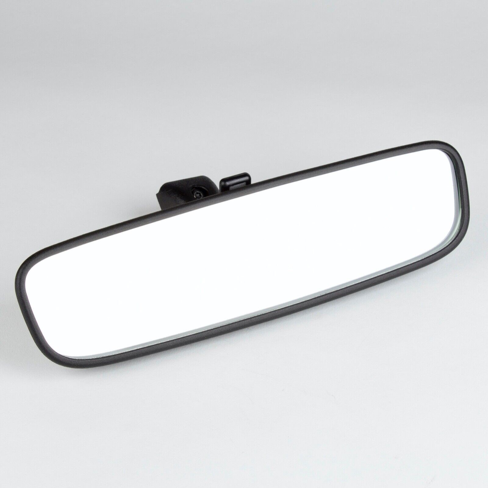 Inside Rearview Center Mirror For 2011-2022 Hyundai Kia 851013X100 85101-3X100 E