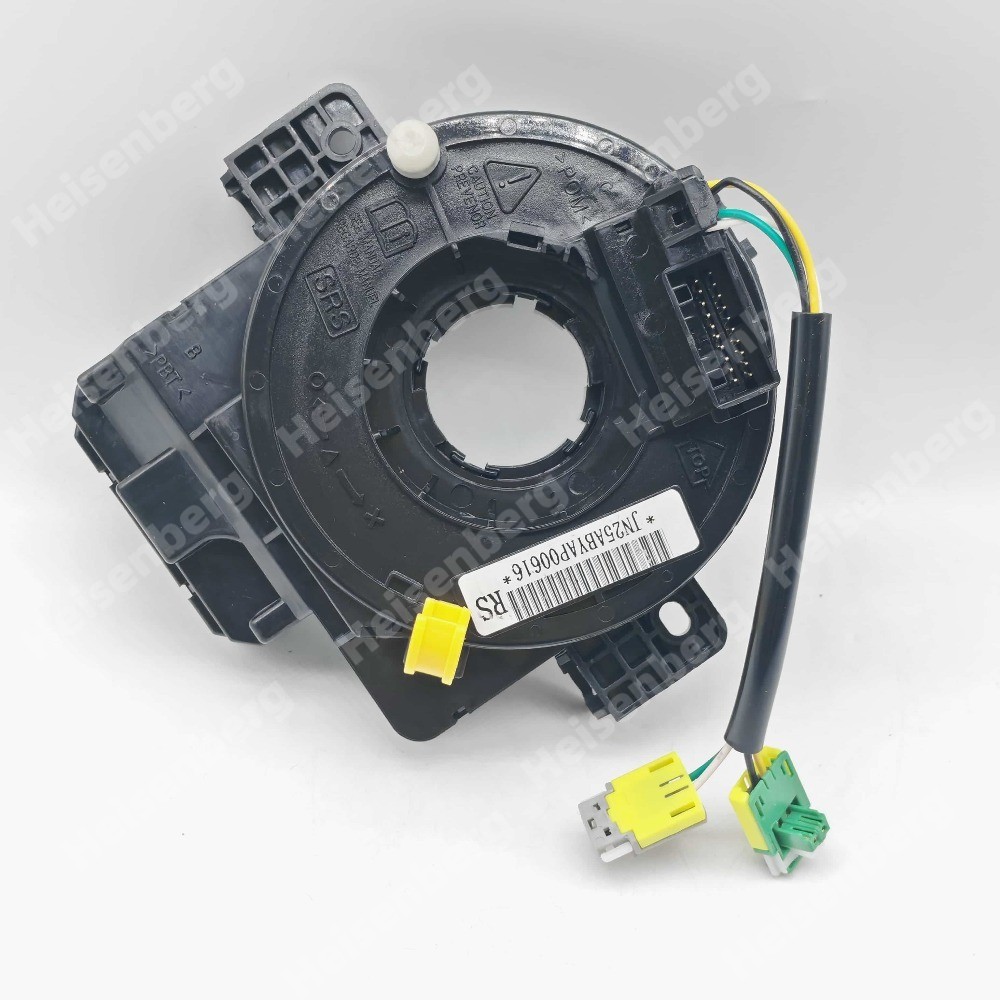 Clock Spring High Quality 77900-TBA-A12 FOR Honda Civic 2016-2021 1.5L 2.0L US