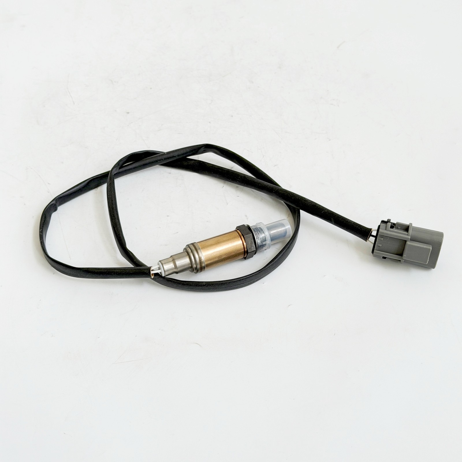 Upstream O2 Oxygen Sensor 234-3089 for Frontier Nissan Xterra 3.3L 2000-2003