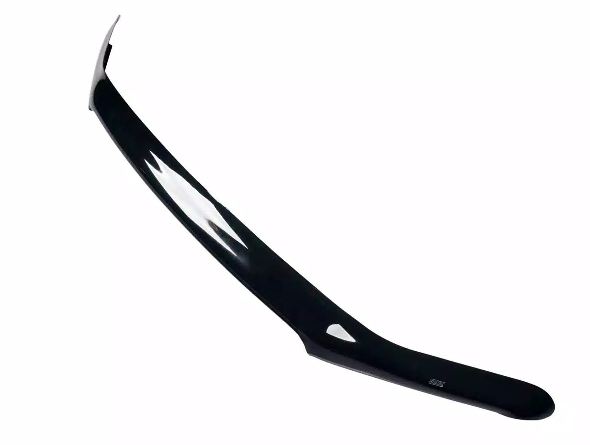 Husky Liners High Profile Hood Shield Fits 2015-2020 GMC Yukon/Yukon XL