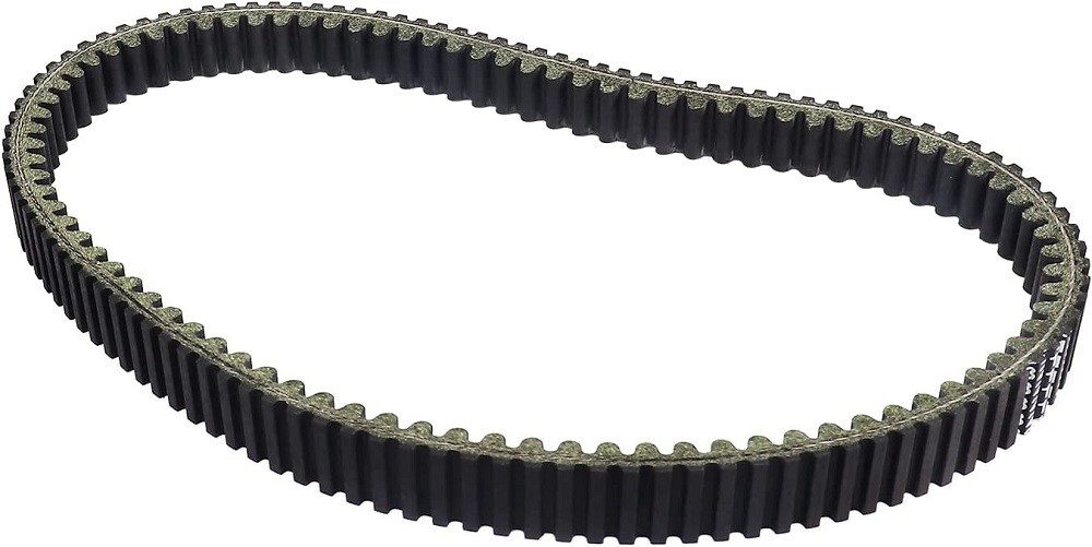 CVT Clutch Drive Belt for Polaris General 1000 / General 4 1000 2016 2017-2023