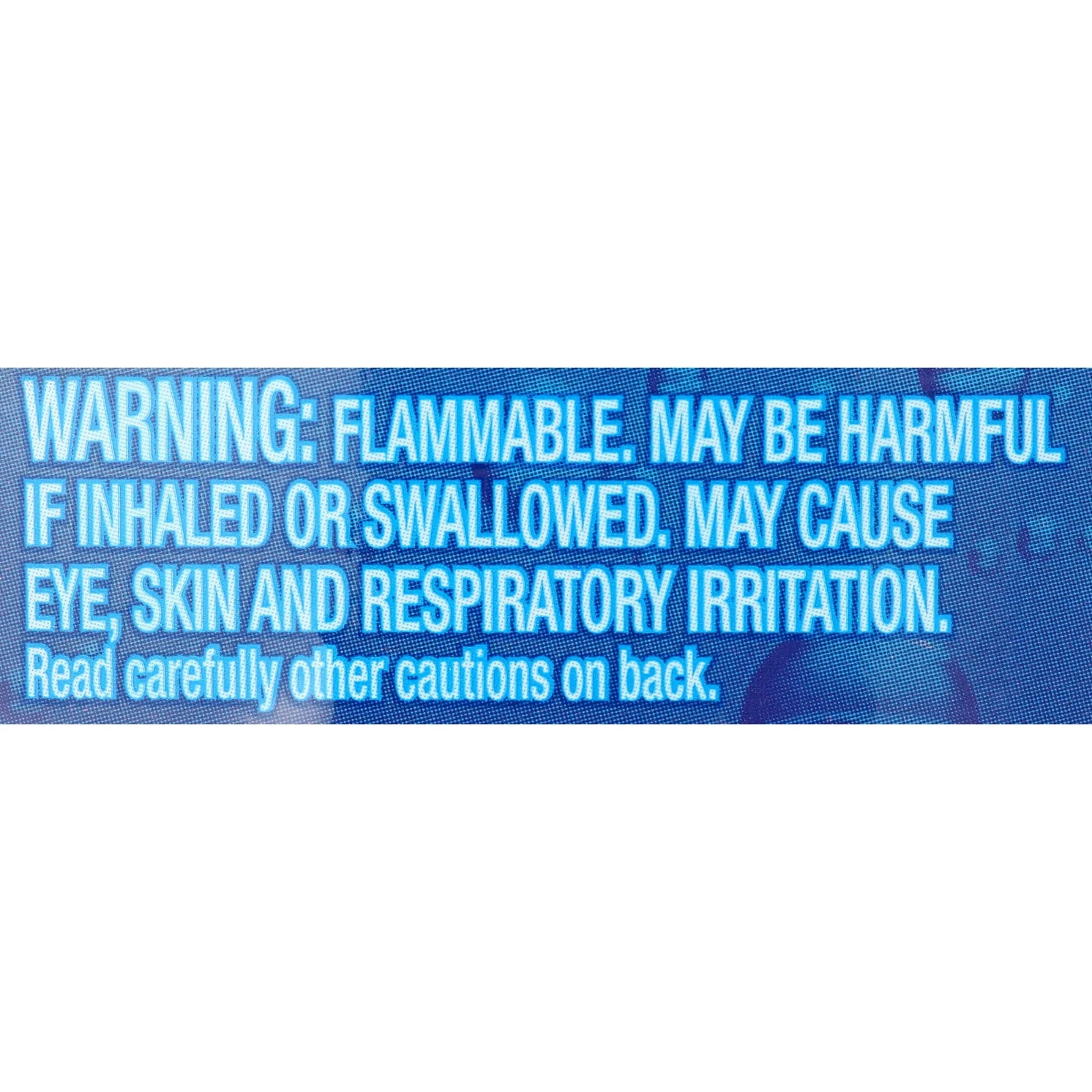 Rain-X 5071268 2-in-1 Glass Cleaner and Rain Repellant 23 oz.