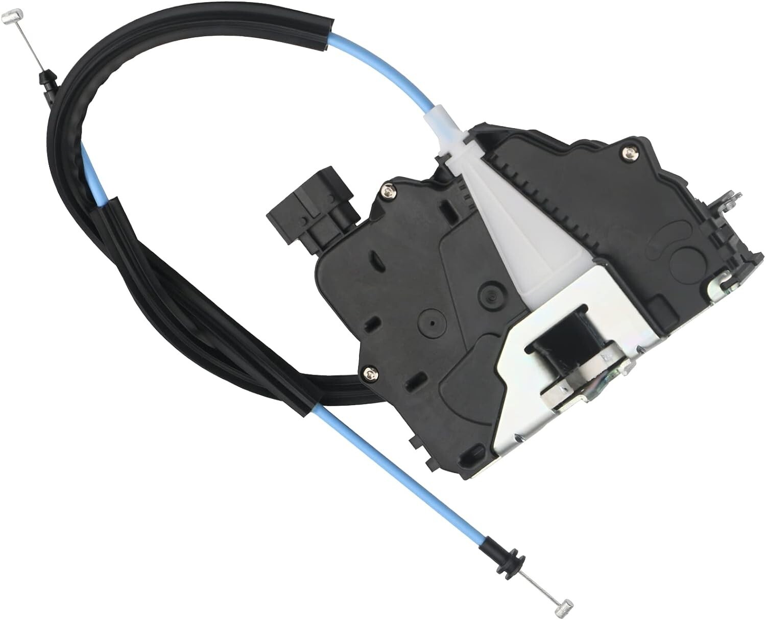 New Front Left Driver DoorLock Actuator 14-18 Dodge Ram 1500 2500 3500 Fast Ship