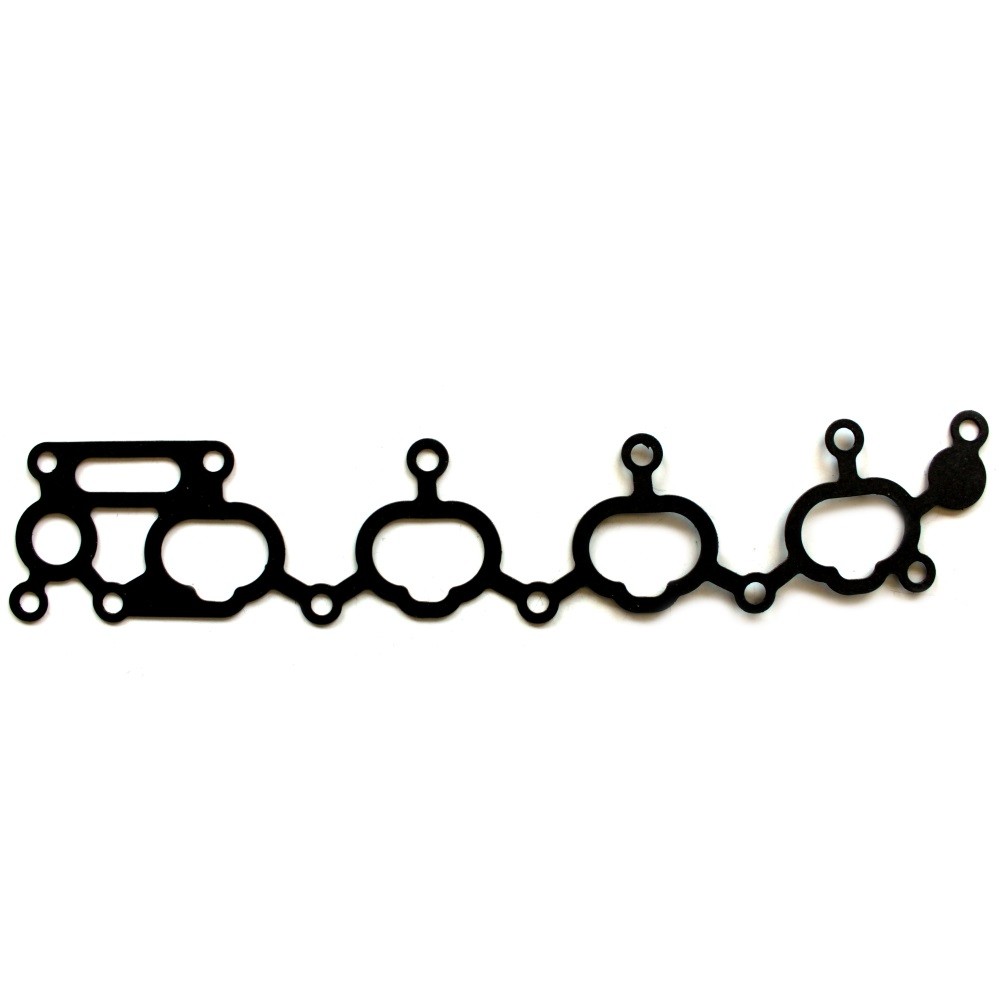 Head Gasket Set For Chrysler Dodge Mitsubishi Eclipse 2.4L 4G64 99-05