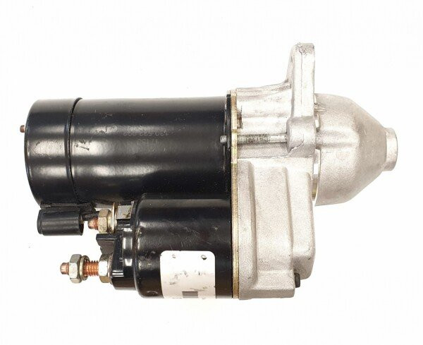 Starter CHEVROLET AVEO / KALOS Hatchback 1.4 CS519