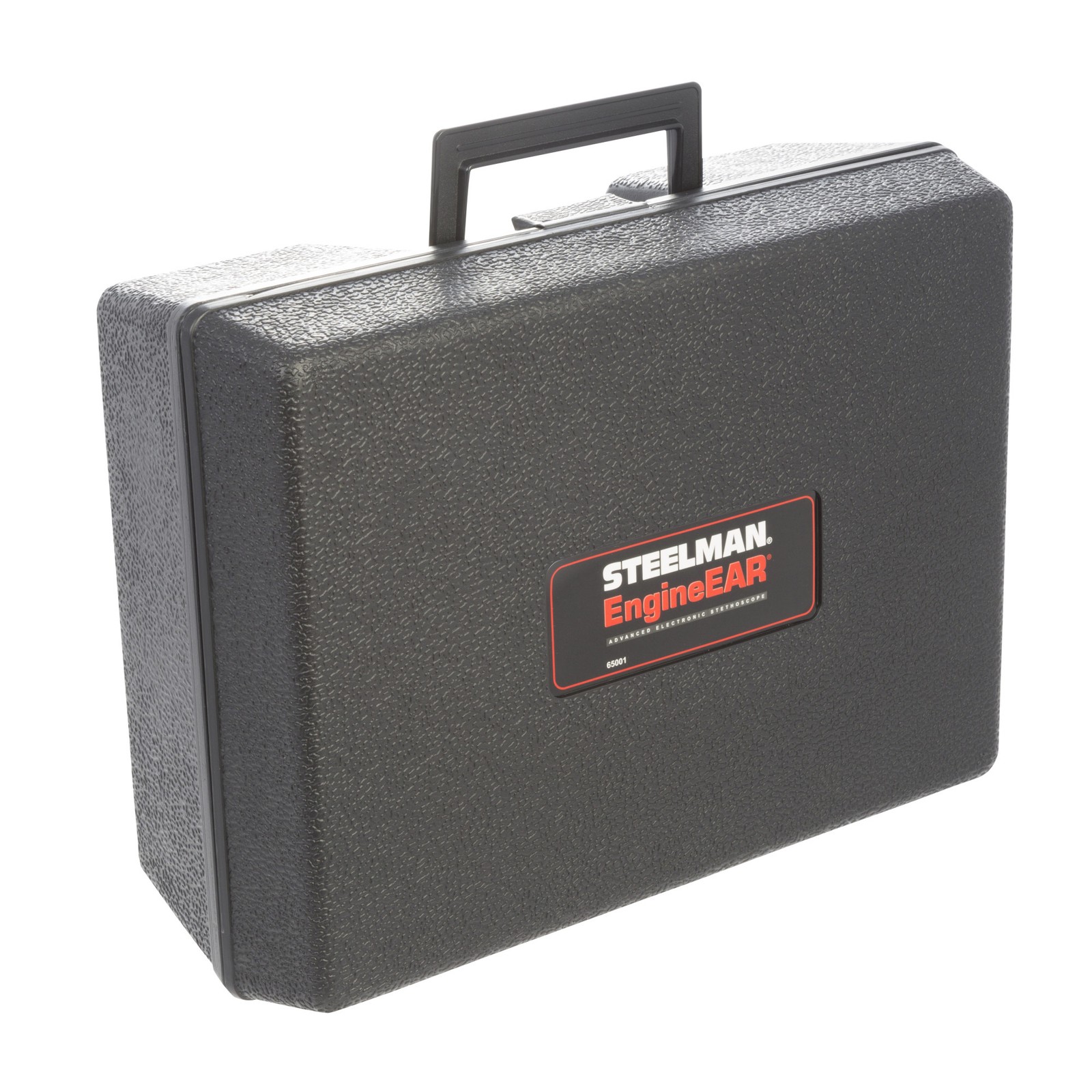 Steelman EngineEAR Stethoscope, Noise Finder Tool 65001