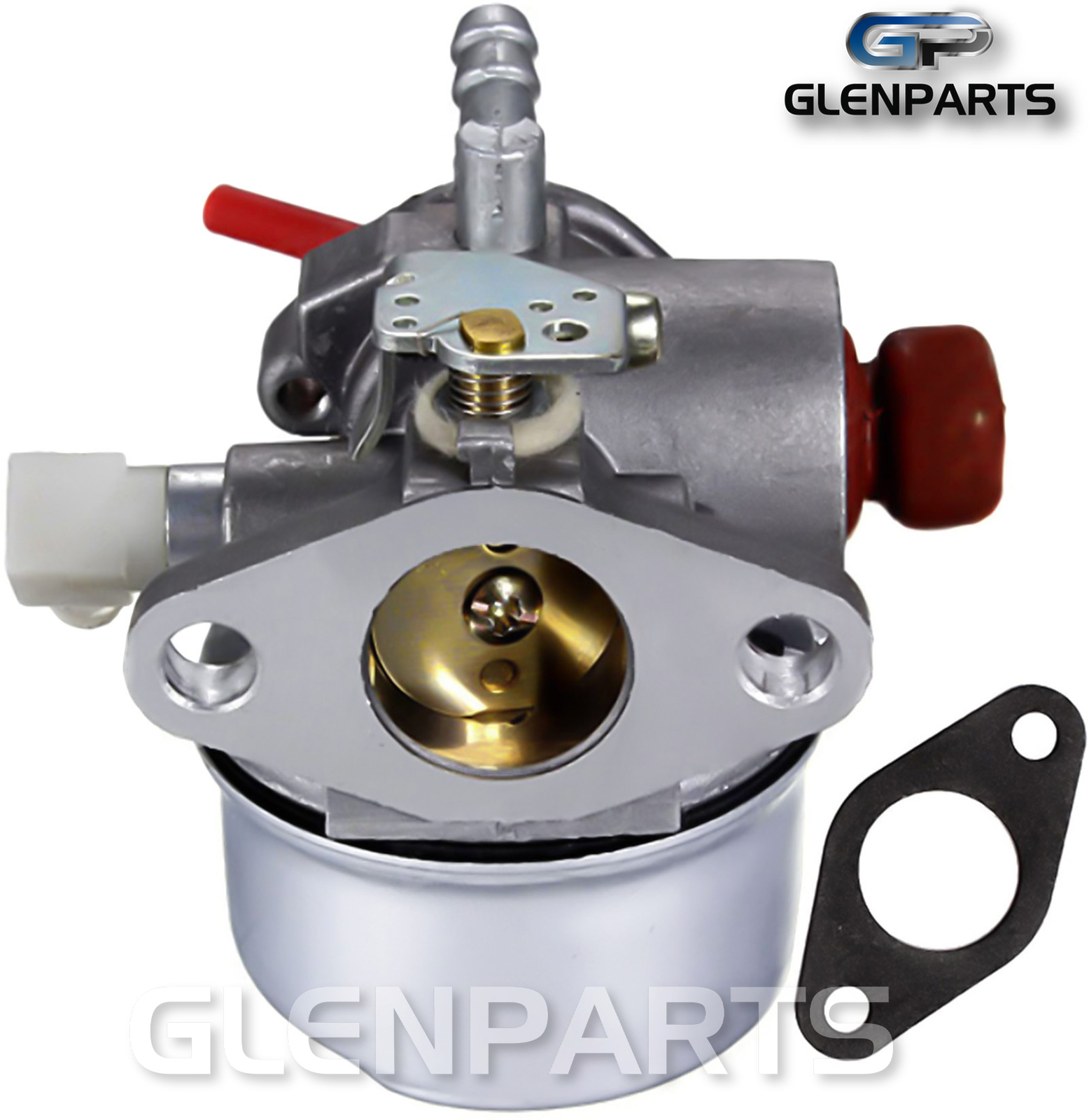 Carburetor FOR Tecumseh 640303 LEV120-361515A LEV120-361516A LEV120-361517A
