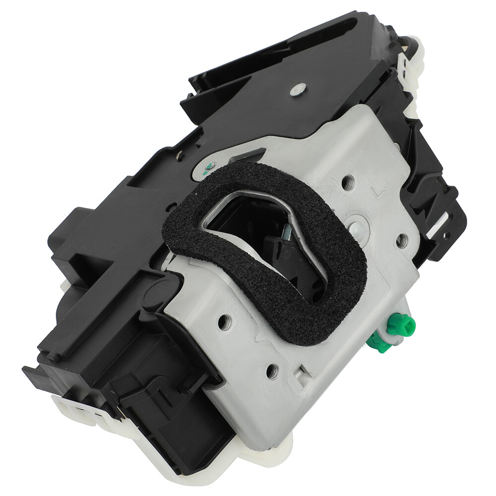 Front Driver Side Door Lock Actuator Latch For 2009-2011 2012 Ford F-150