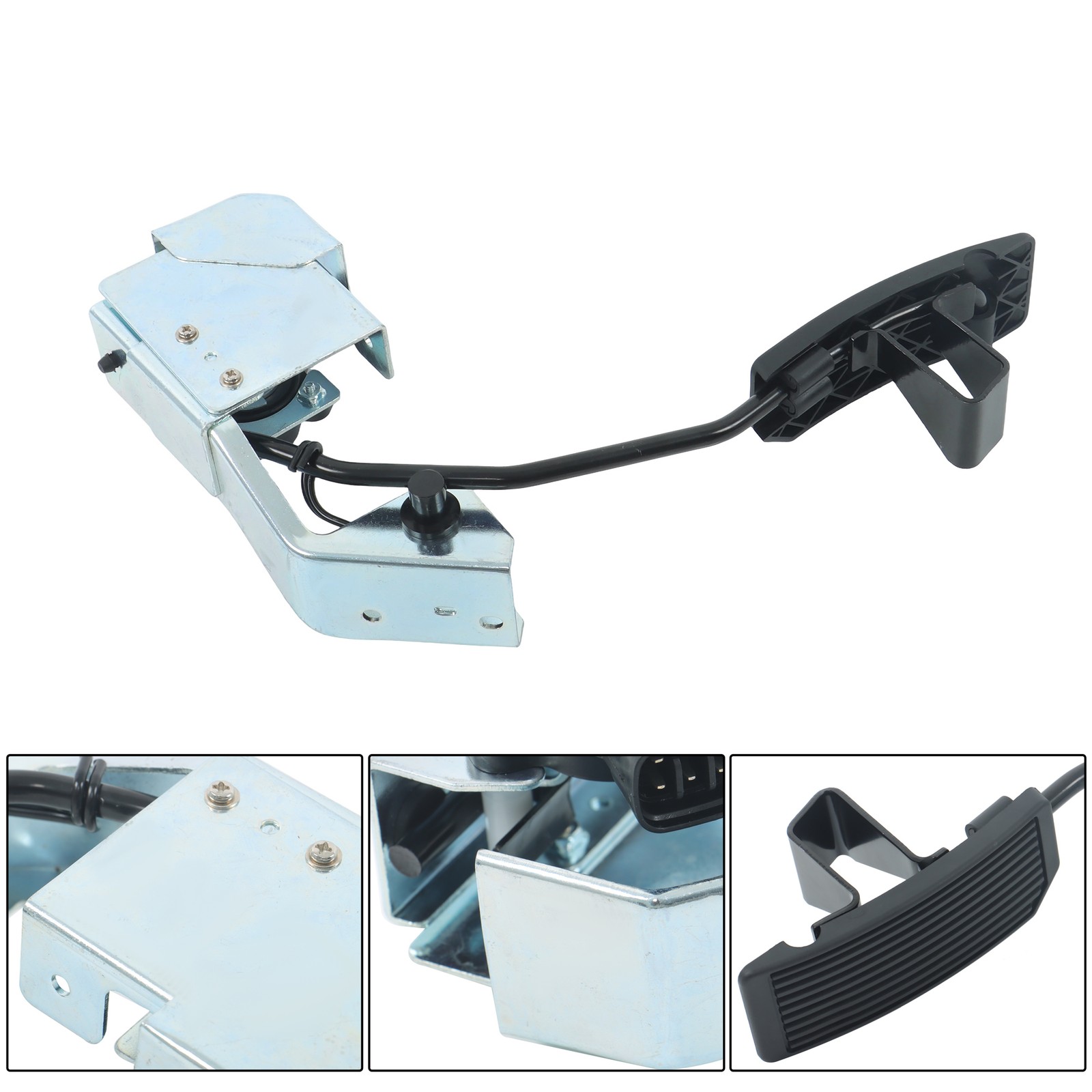 Accelerator Pedal Position Sensor For Infiniti FX35 G35 2003 2004 2005 APS202