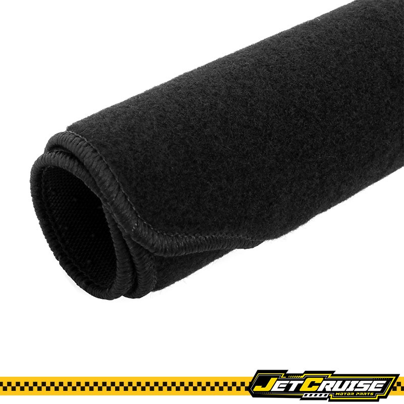 Fits 20-25 Hyundai Palisade 7/8 Passenger Anti-Slip Car Nylon Floor Mats Carpet
