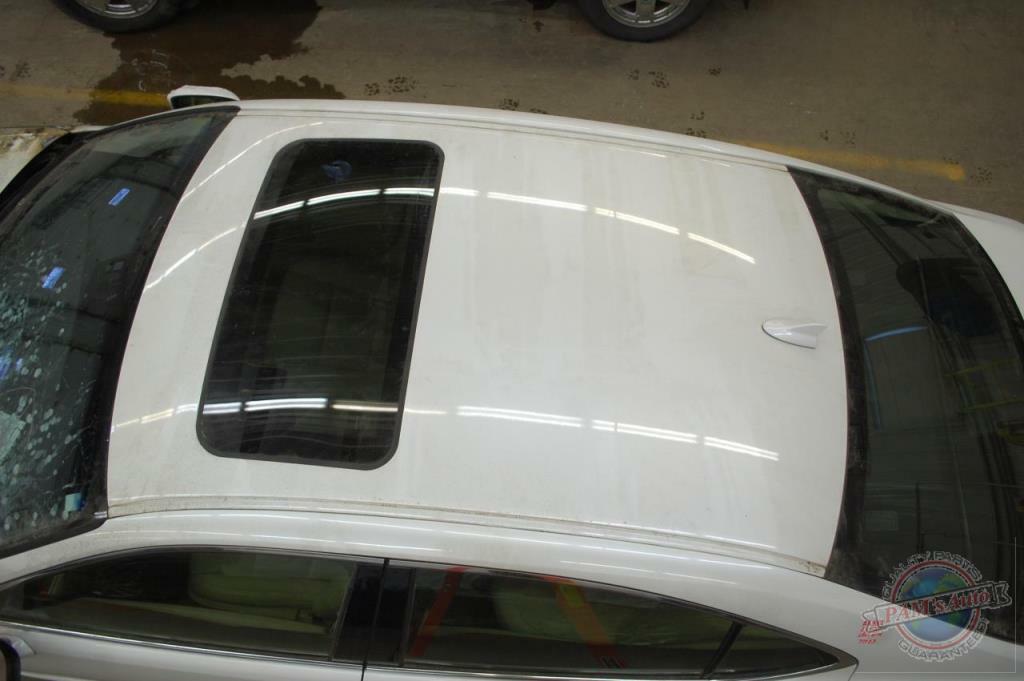 2014 ES300H SUSP ECU TPMS 8976A33011