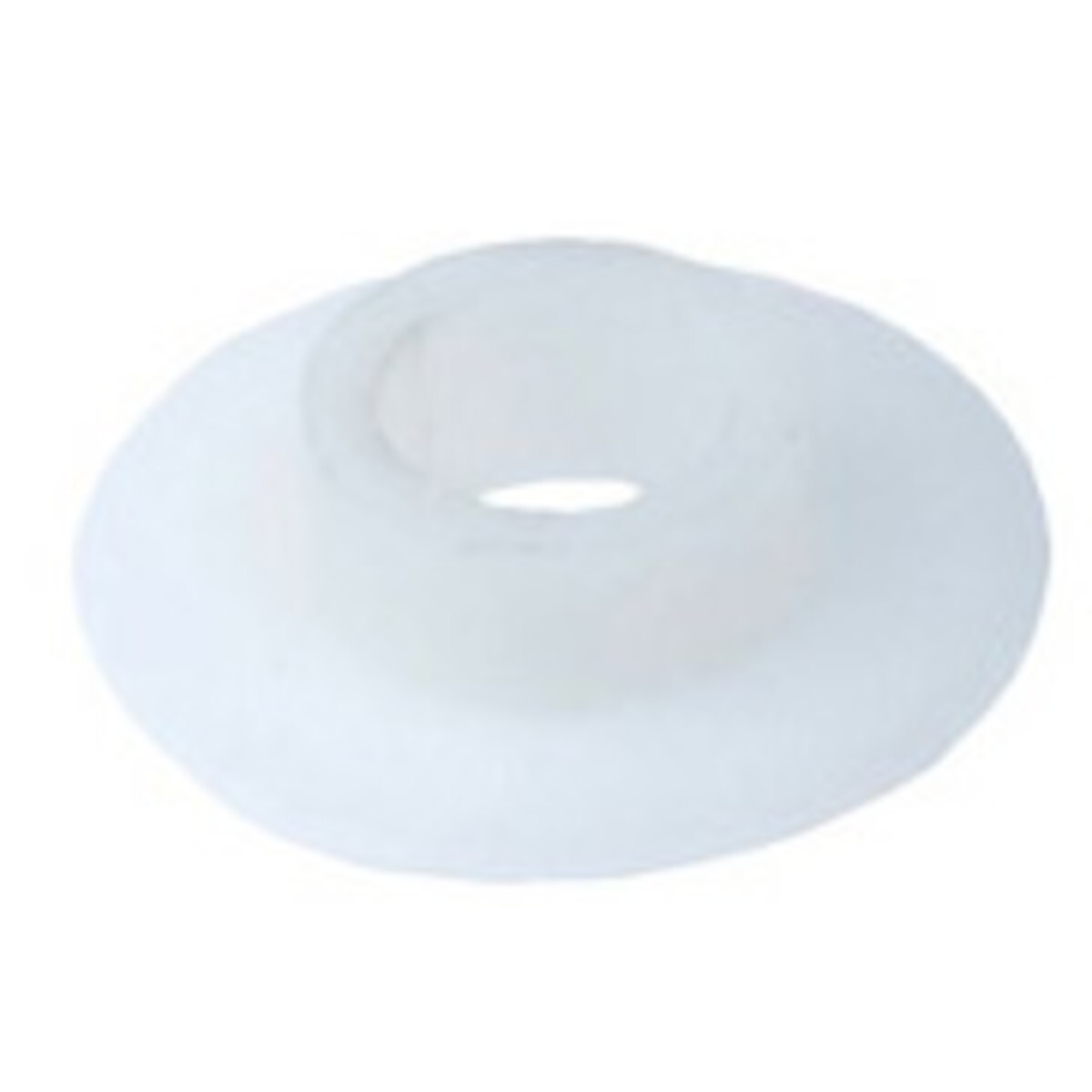 198-268-01-50 GenuineXL Gear Shift Bushing for Mercedes 190 200 220 230 250 280