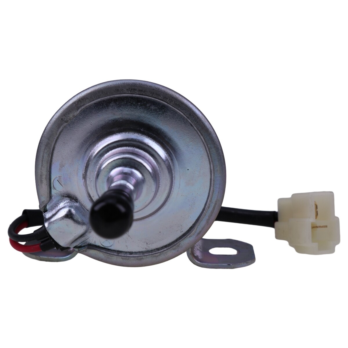 Fuel Pump 119225-52102 for Yanmar 3TNV88 4JH4AE 4JH5E 4TNE88 4TNE94 4TNE984TNV98