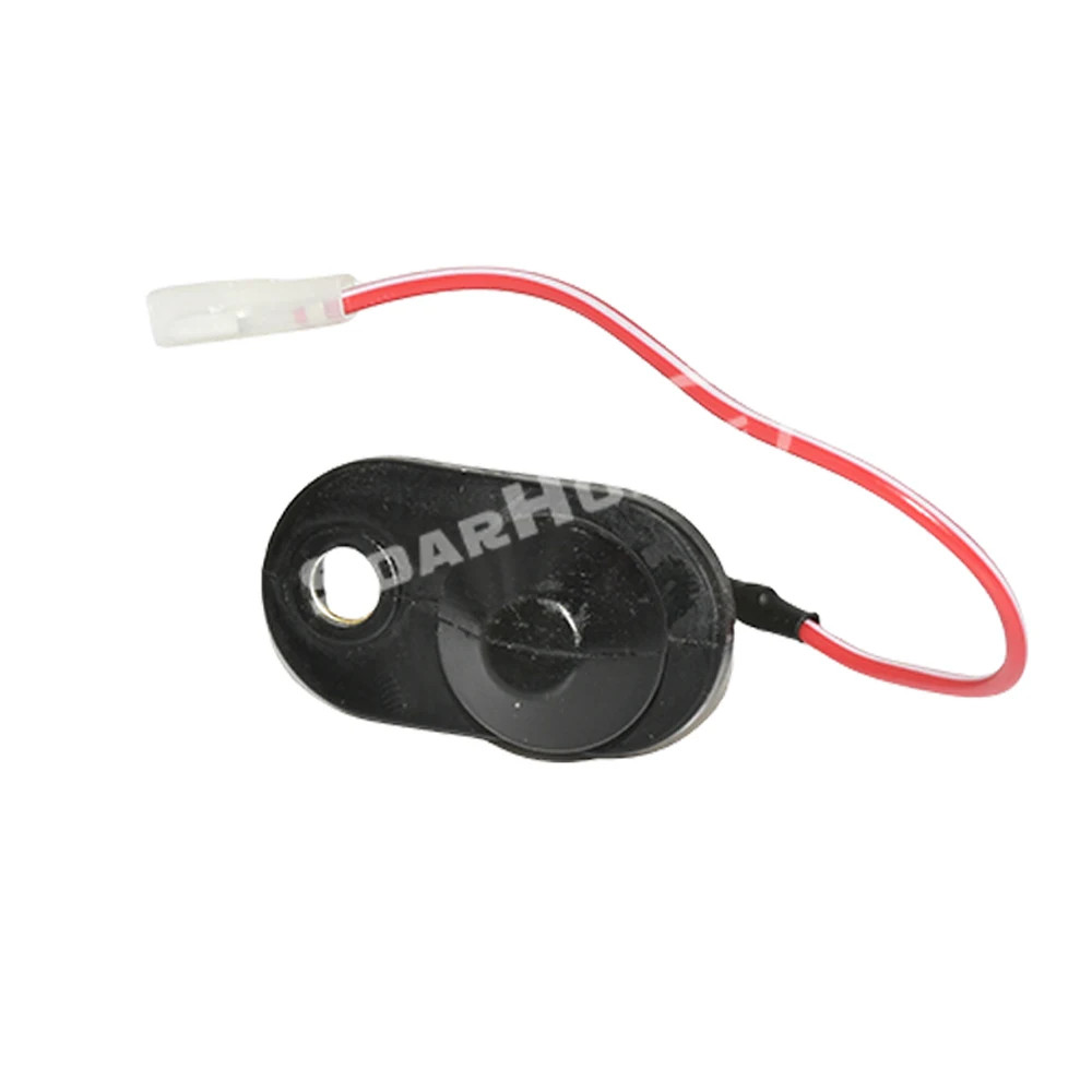 Door Courtesy Light Lamp Sensor Switch For Toyota Land Cruiser LC80 Lexus LX450