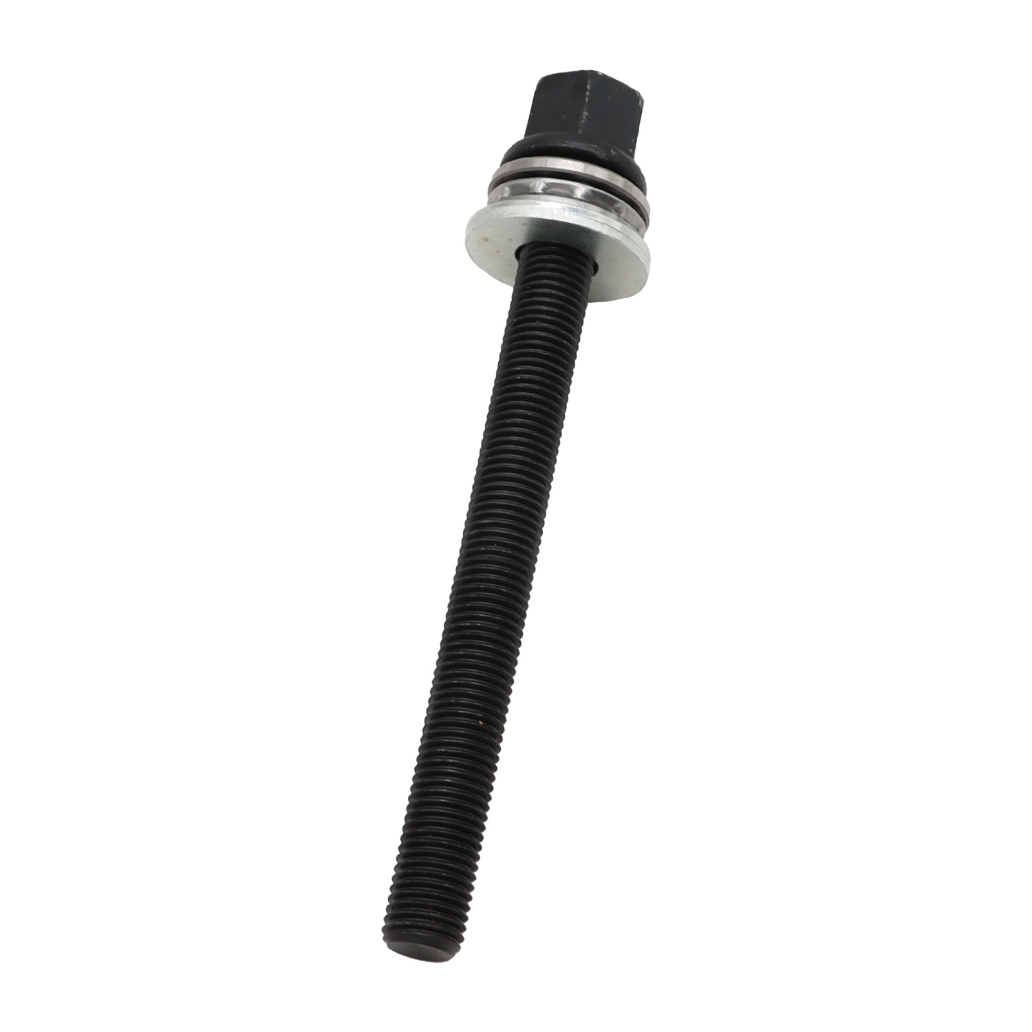For GM LS LT Engines 25264 Harmonic Balancer Puller and Installation Tool Set