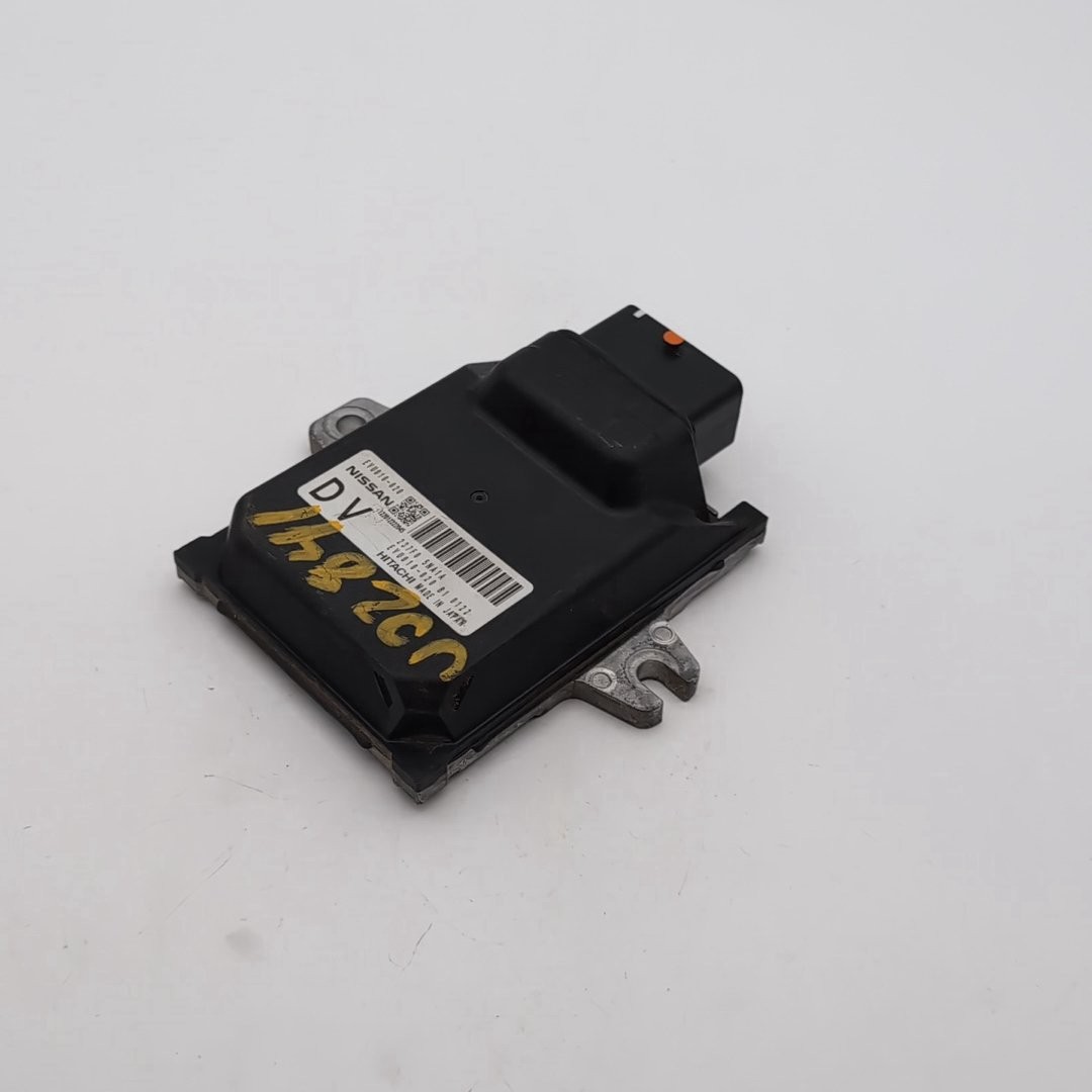 2019 – 2024 Nissan Sentra VTC Valve Timing Control Module 237F05NA1A