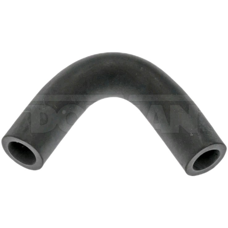 Dorman 46025 PCV End Assembly For Select 97-05 Ford Models