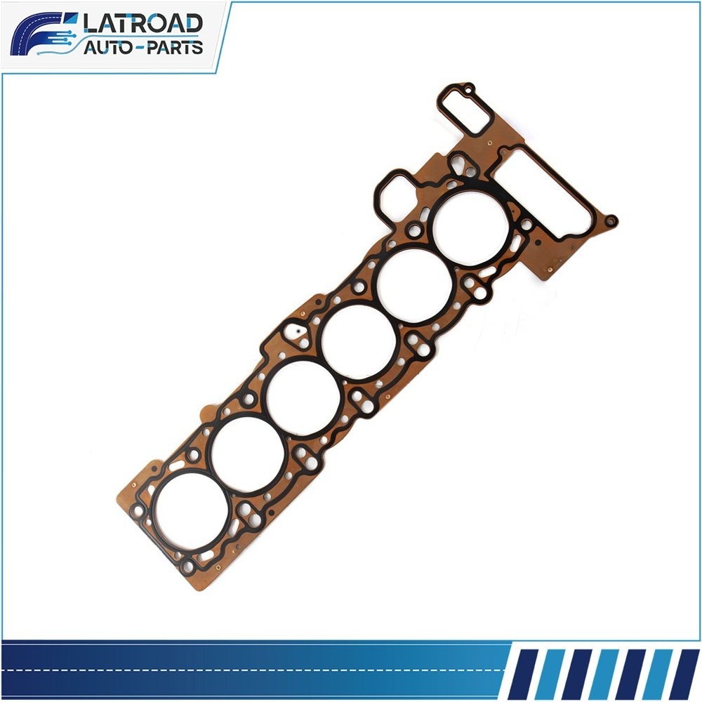 Cylinder Head gasket for BWM Z3 X3 X5 Z4 525i 530i E83 M54 E85 3.0L 2001-06