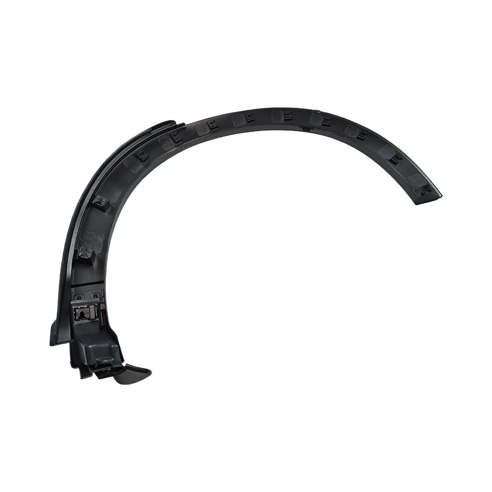 For Mazda CX-9 2016-2023 Rear Fender Flare Wheel Arch Trim Right Passenger Side