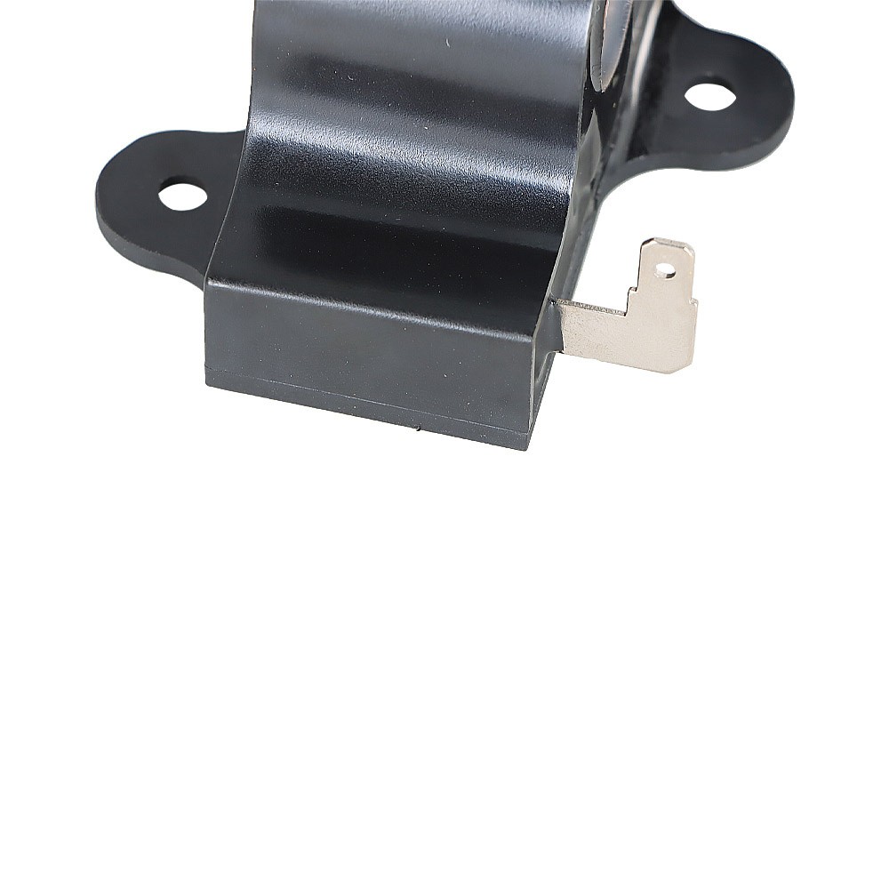 For EZGO TXT PDS Medalist 1994+ 25854G01 Golf Cart Inductive Throttle Sensor