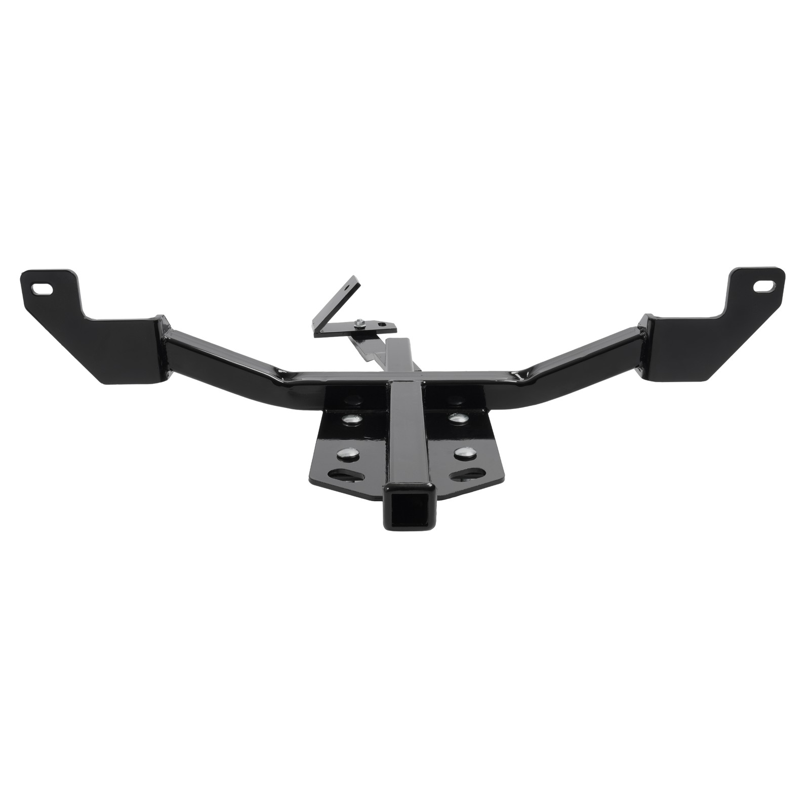 Class 2 Trailer Hitch 1.25″ Receiver For Chevy Impala Malibu Limited 2013-2020