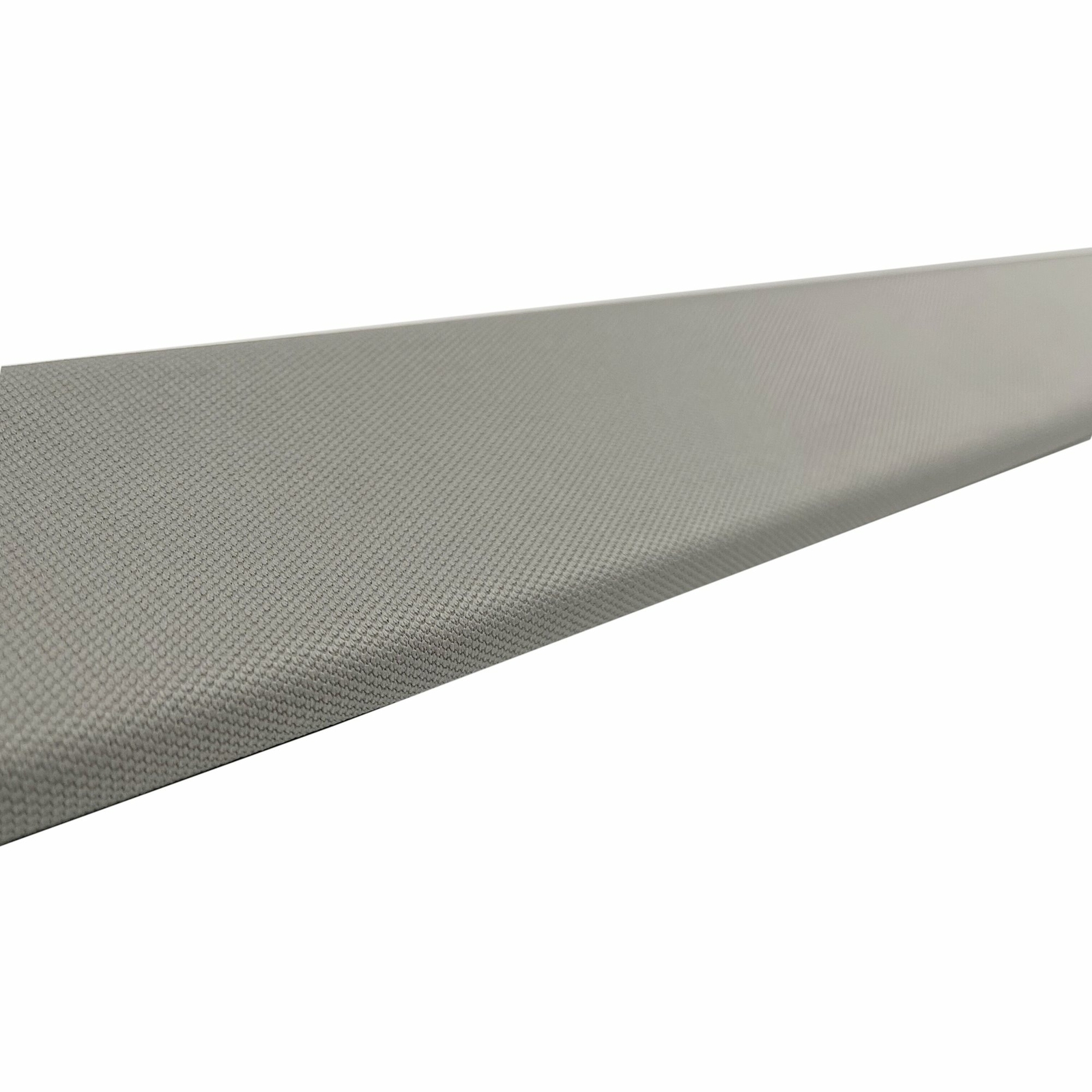 Sunshade Sunroof Curtain Cover Gray Fits BMW 535i GT 550i GT 535i 54107237592
