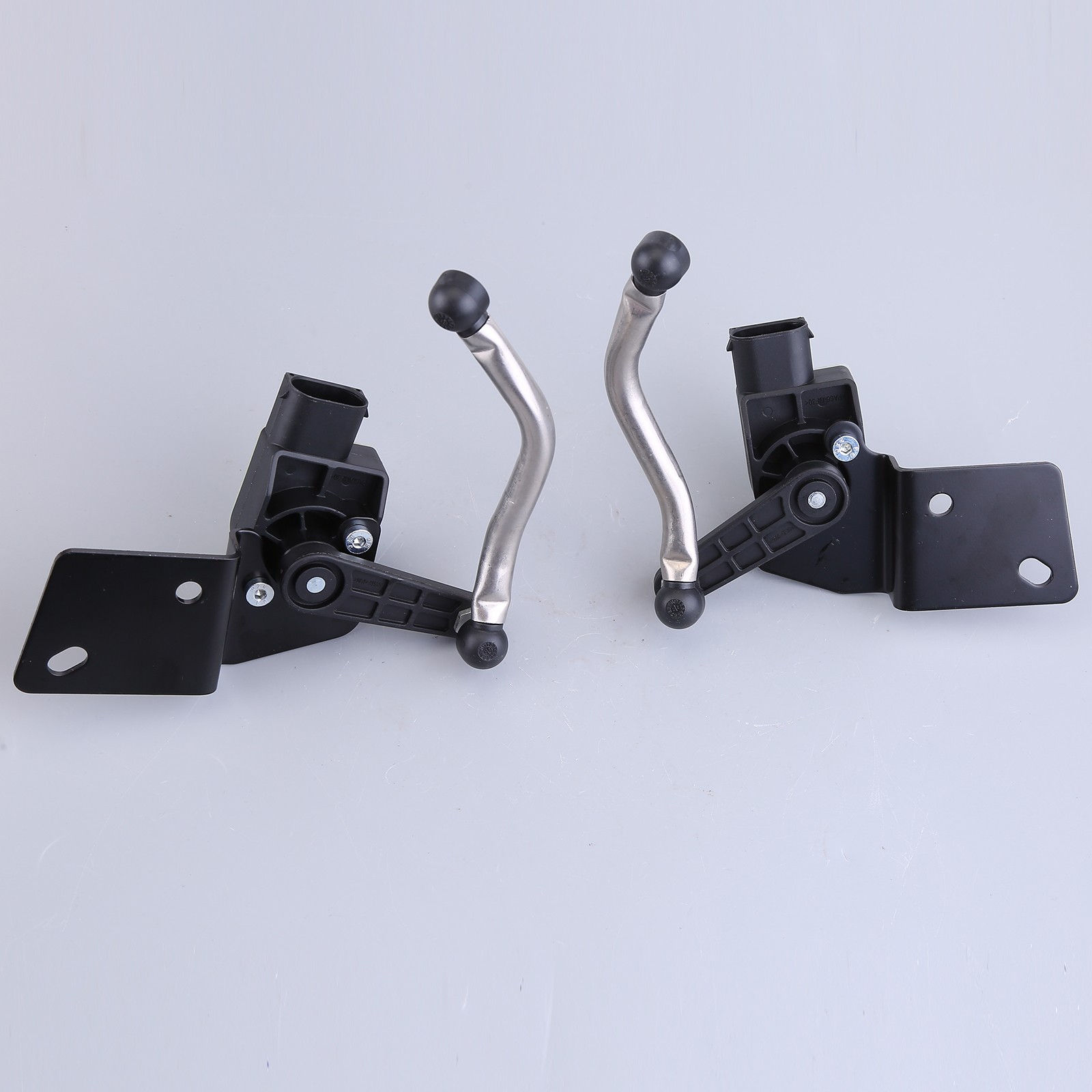 Front Suspension Ride Height Level Sensor for Dodge Durango Jeep Grand Cherokee