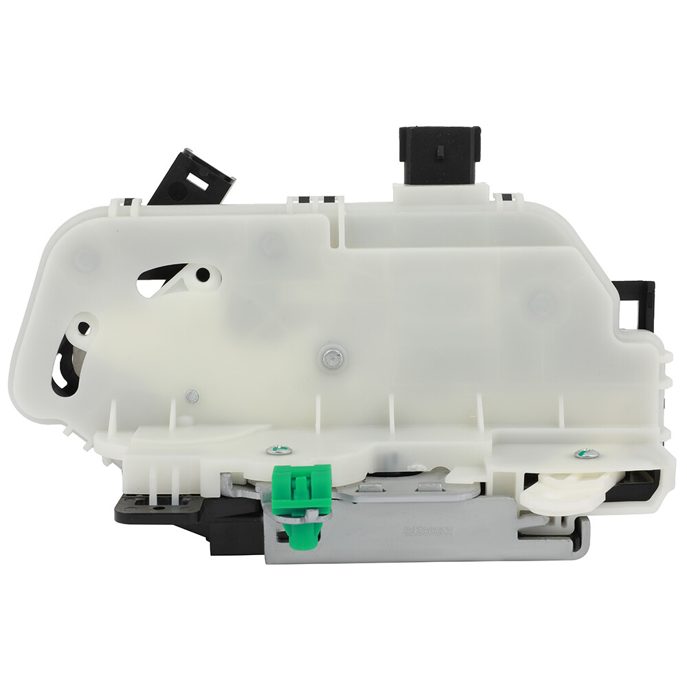 Front Driver Side Door Lock Actuator Latch For 2009-2011 2012 Ford F-150