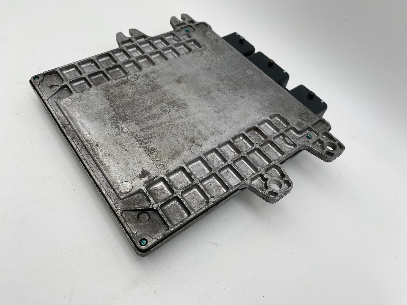 2009-2014 Nissan Maxima 3.5L Engine Computer Control Module ECU ECM EBX A56-D94
