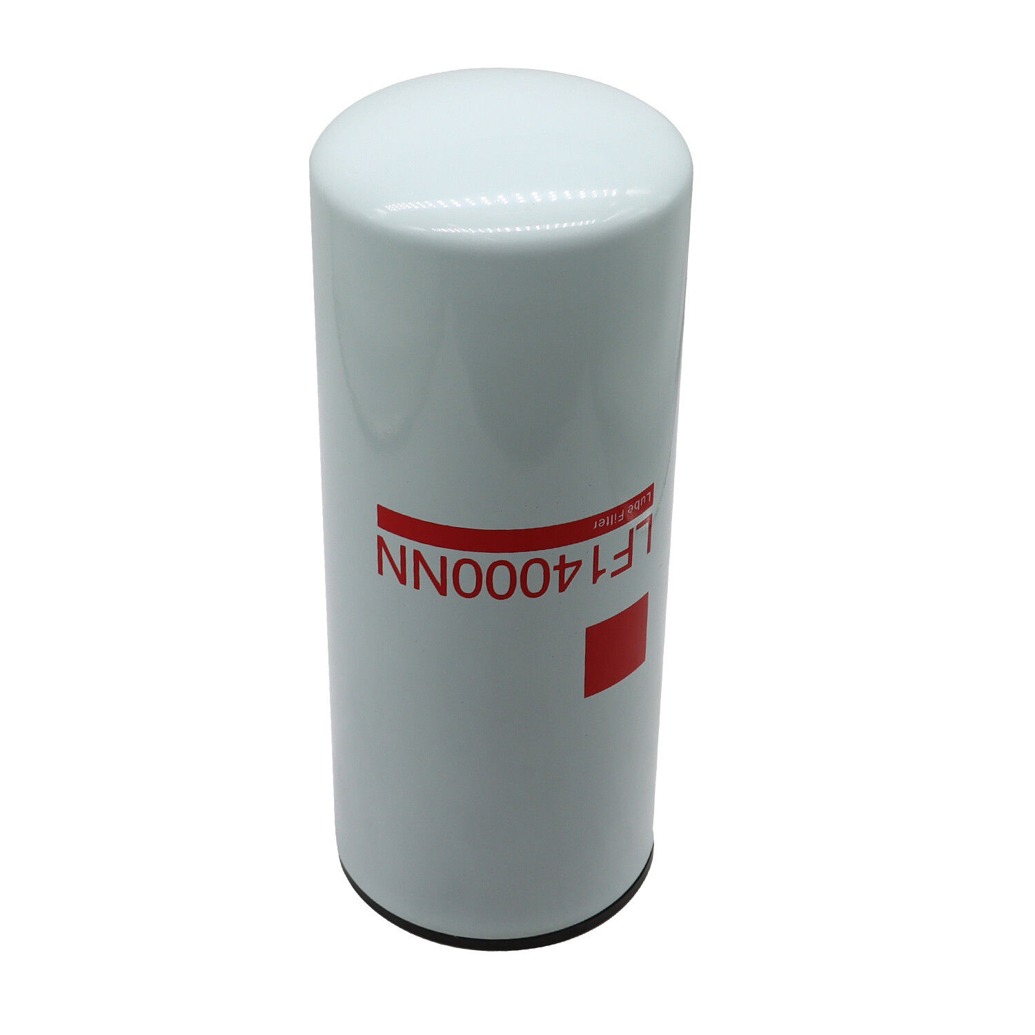 6 Pack,For Fleetguard LF14000NN Oil Filter For Cummins ISX 4367100 USA