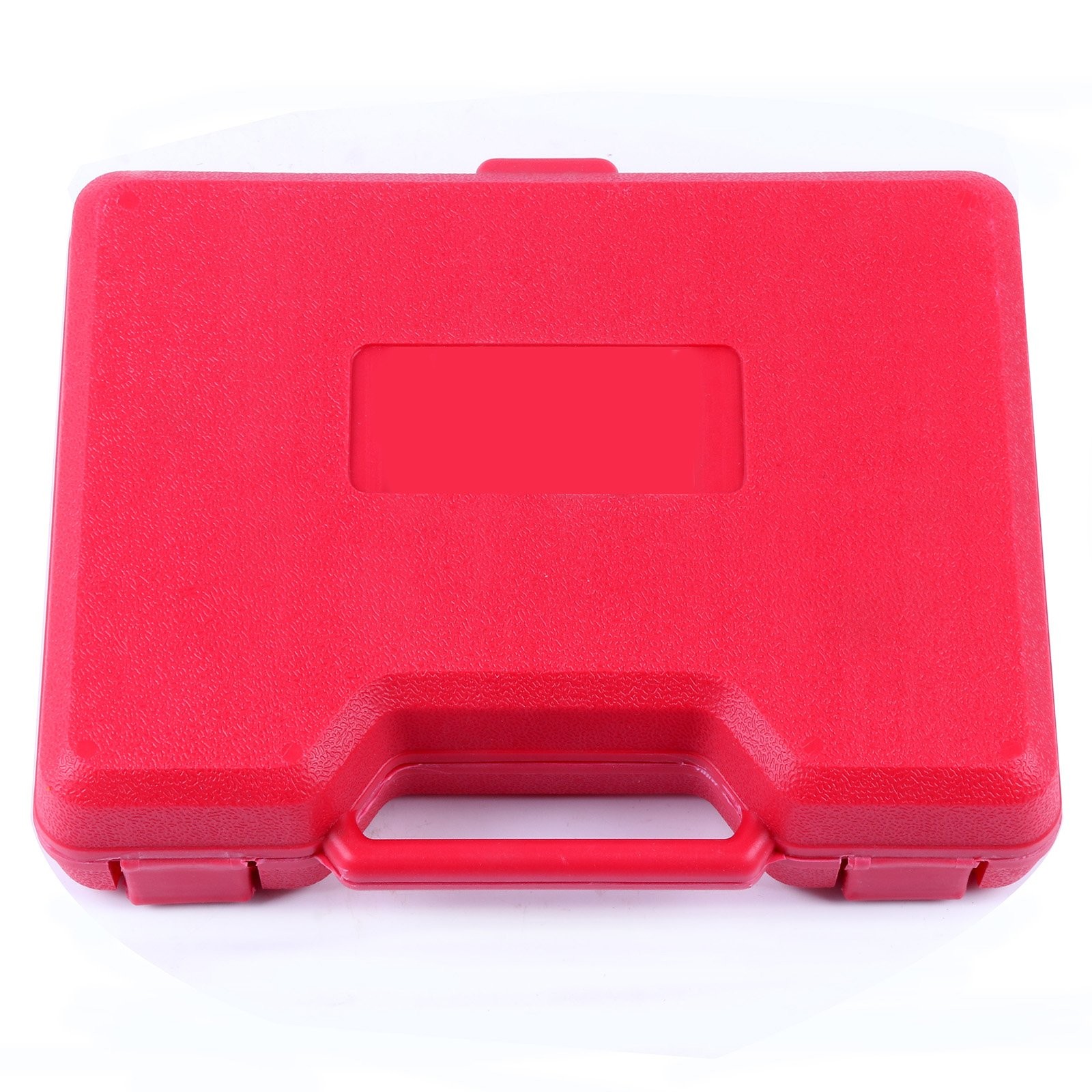 ✅Power Steering Pump Puller Pulley Remover For Ford C2 C111 Installing Kit Tool