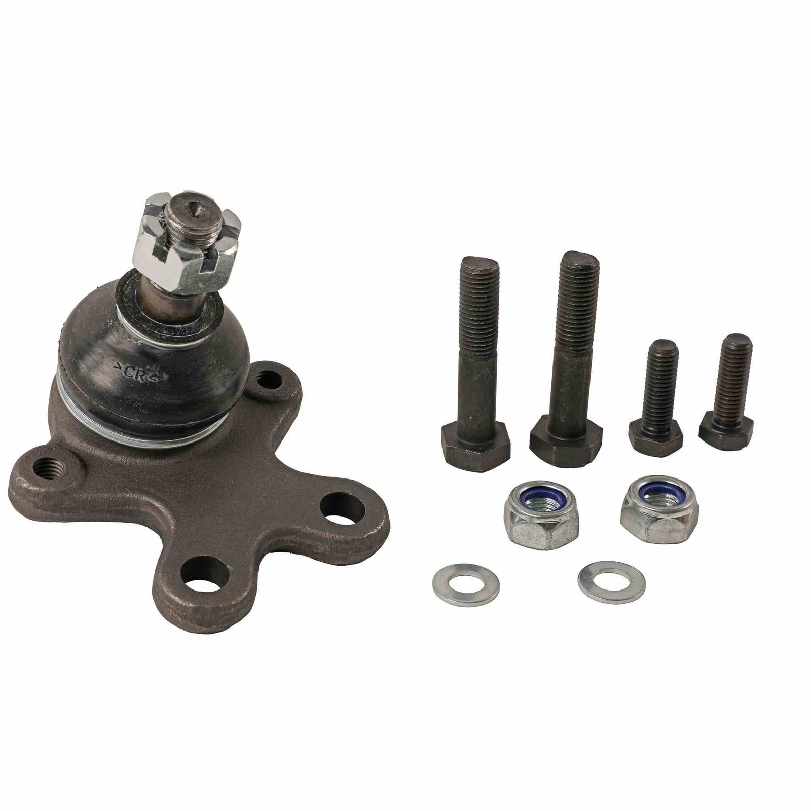 MOOG Front Lower Ball Joints Kit Set 2PCS For Nissan 200SX 240Z 260Z 280Z 510