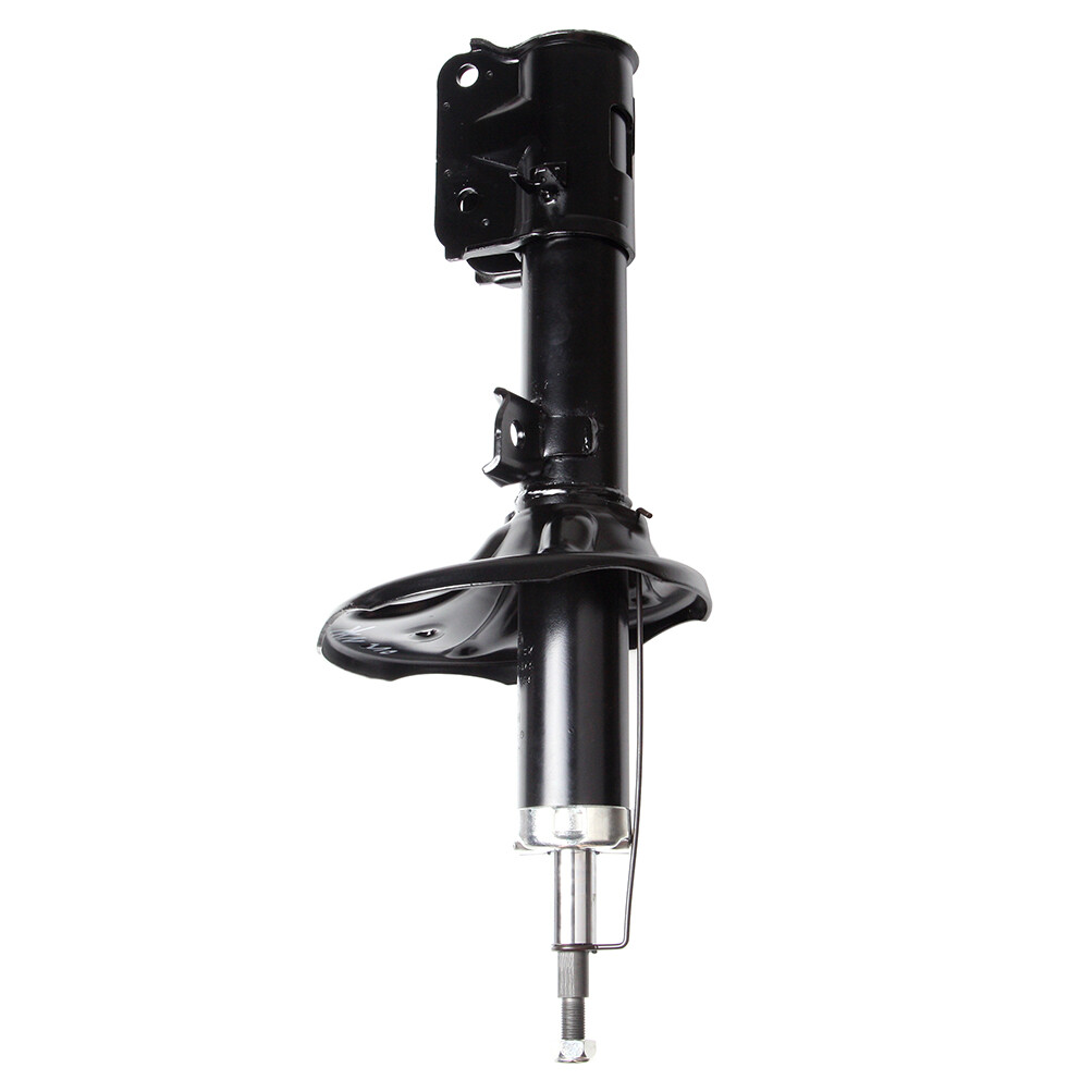 Pair For 01-06 Hyundai Santa Fe Front Left Right Suspension Strut Shocks of 2