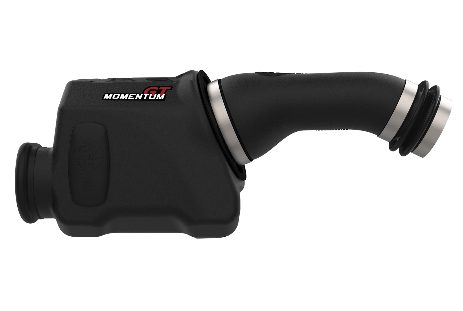 aFe 50-70022D Momentum GT Cold Air Intake for 2010-2023 Lexus GX460 V8 4.6L Gas