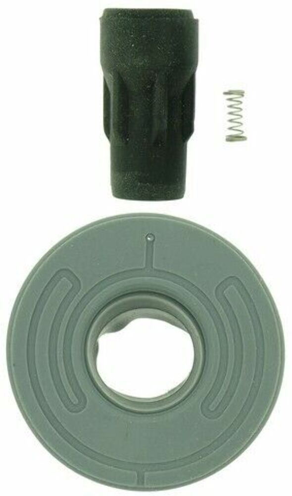 NGK Direct Ignition Coil Boot 58978 | High-Quality Auto Part, Universal Fit for