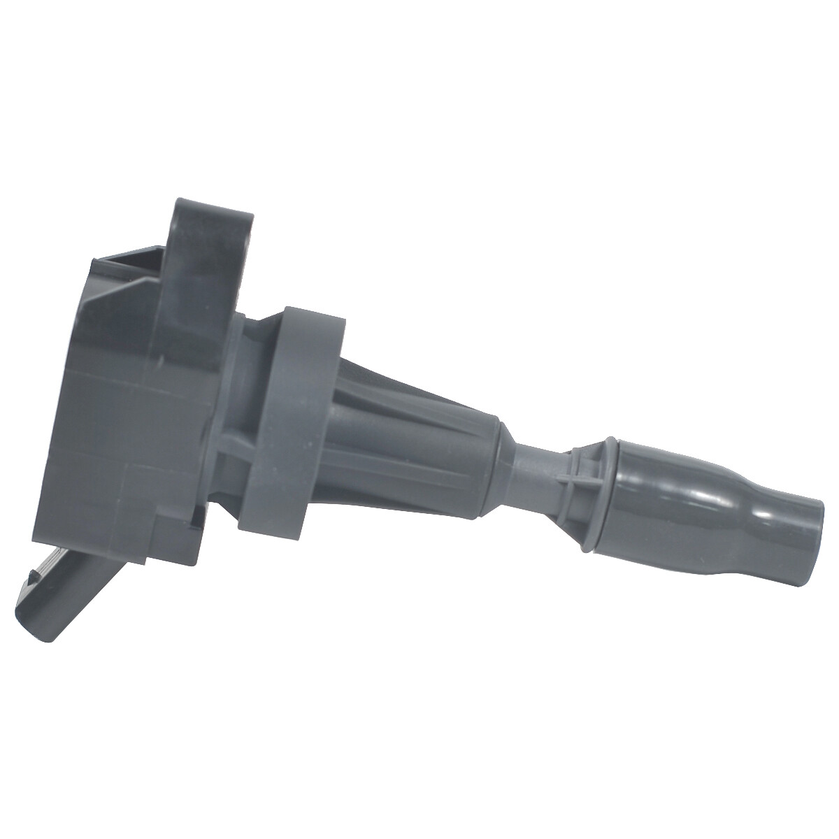 Ignition Coil For Hyundai Elantra Sonata Tucson Optima Soul 1.6L 273012B120