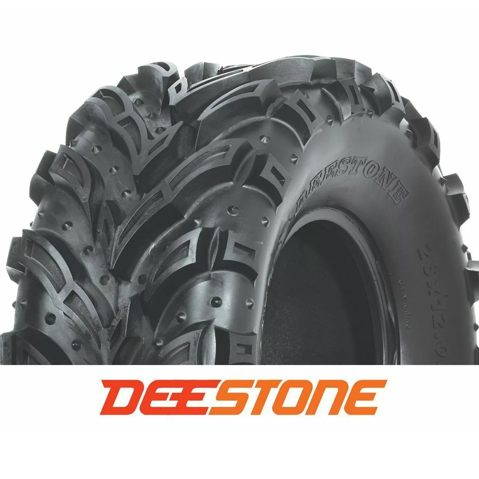 23×8.00-10 ATV TIRE 23×800-10 23×8-10 23/8.00-10 23/800-10 23/8-10 D936
