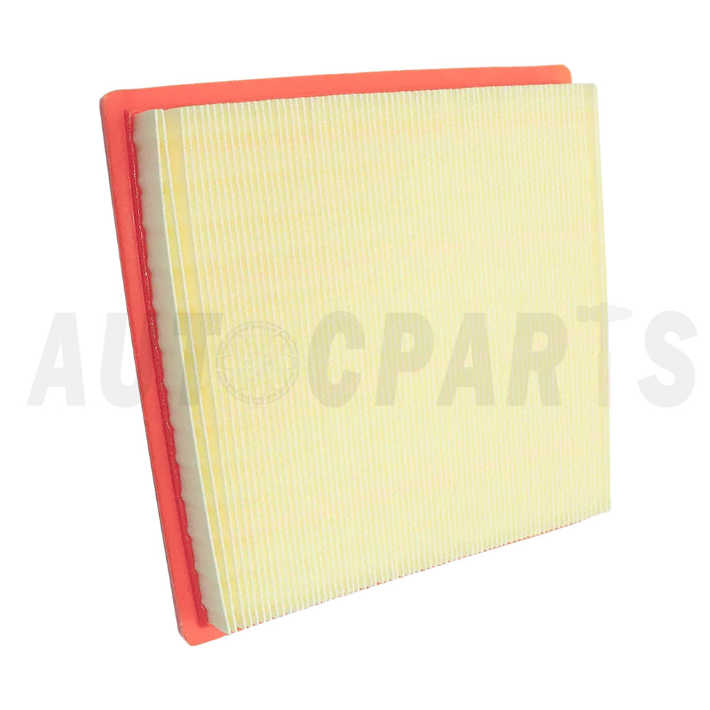 Engine &CARBON Cabin Air Filter For IMPREZA ASCENT CROSSTREK OUTBACK 16546-AA150