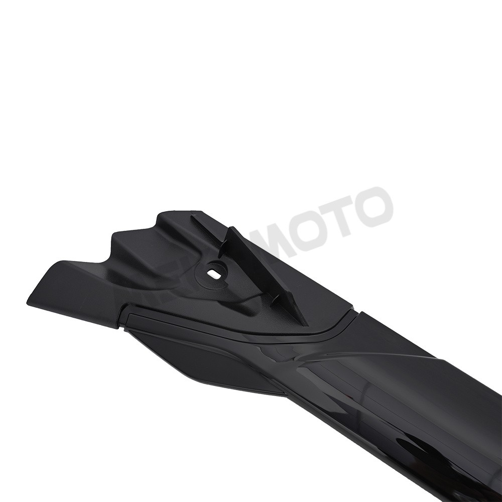 Front Left+Right Windshield A Pillar Moulding For Land Rover Discovery 5 2017-23