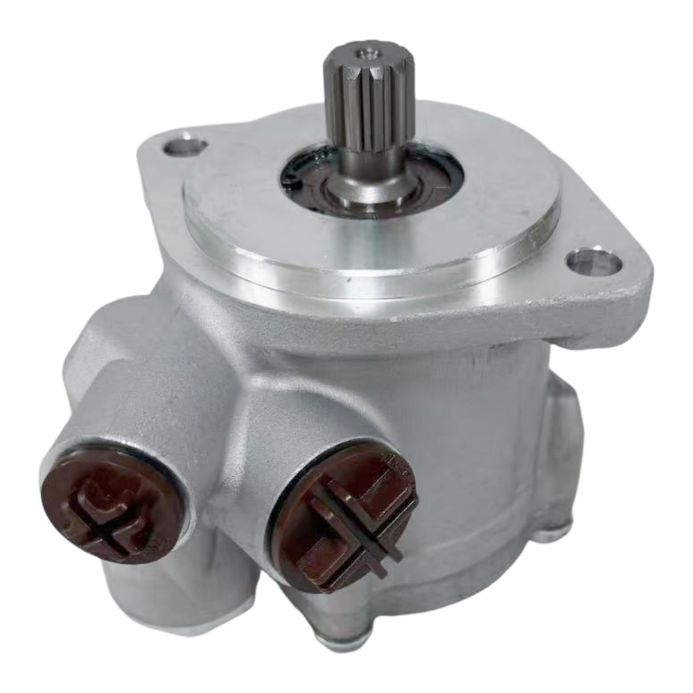 New Right Side Power Steering Pump 14-19401-002 For TRW PEV1816-18R101 US Stock