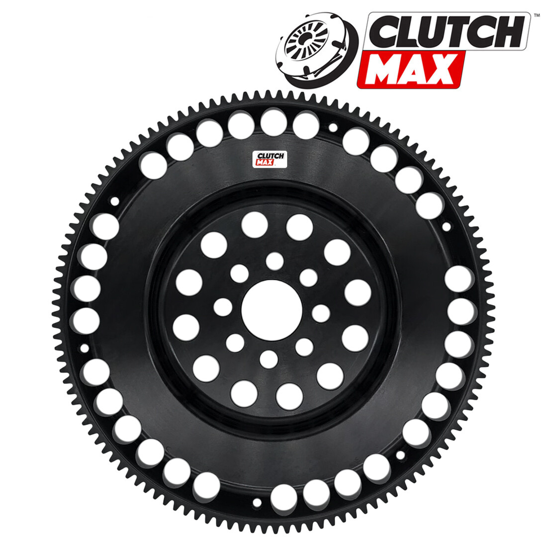 4140 PERFORMANCE LIGHTWEIGHT CLUTCH FLYWHEEL for SCION TC XB 2.4L 2.5L 2AZ 2AR