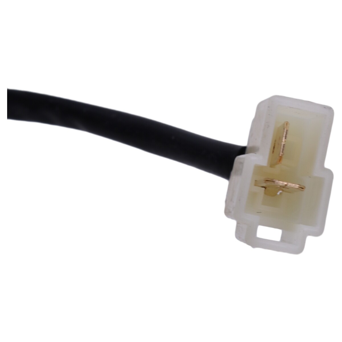 Fuel Pump 119225-52102 for Yanmar 3TNV88 4JH4AE 4JH5E 4TNE88 4TNE94 4TNE984TNV98
